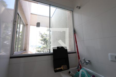 Apartamento à venda com 32m², 2 quartos e sem vagaÁrea de Serviço