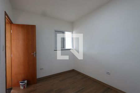 Quarto 1 de apartamento à venda com 2 quartos, 32m² em Vila Prudente, São Paulo