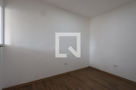 Quarto 1 de apartamento à venda com 2 quartos, 32m² em Vila Prudente, São Paulo
