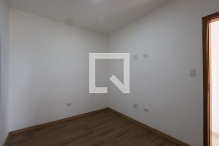 Quarto 1 de apartamento à venda com 2 quartos, 32m² em Vila Prudente, São Paulo