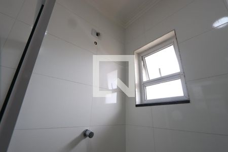 Apartamento à venda com 32m², 2 quartos e sem vagaBanheiro