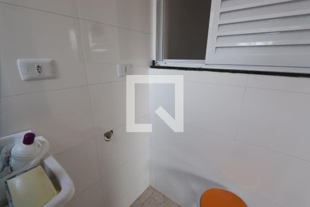 Apartamento à venda com 32m², 2 quartos e sem vagaÁrea de Serviço