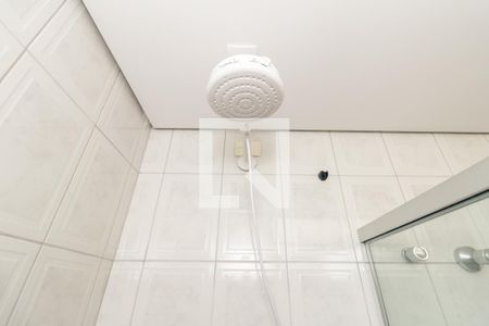 Apartamento à venda com 159m², 2 quartos e 1 vagaBanheiro 1 - Suíte