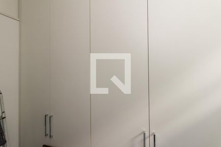 Apartamento à venda com 159m², 2 quartos e 1 vagaQuarto de Serviço