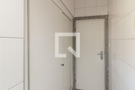 Apartamento à venda com 159m², 2 quartos e 1 vagaCozinha