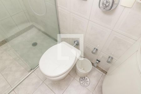 Apartamento à venda com 159m², 2 quartos e 1 vagaBanheiro 1 - Suíte