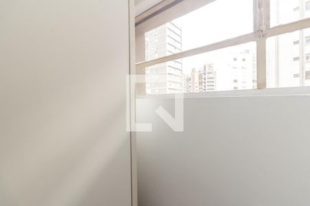 Apartamento à venda com 159m², 2 quartos e 1 vagaQuarto de Serviço