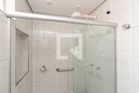 Apartamento à venda com 159m², 2 quartos e 1 vagaBanheiro 1 - Suíte