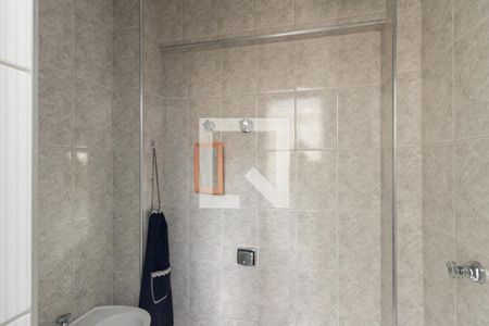 Apartamento à venda com 159m², 2 quartos e 1 vagaBanheiro de Serviço