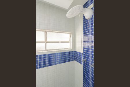 Apartamento à venda com 159m², 2 quartos e 1 vagaBanheiro 2