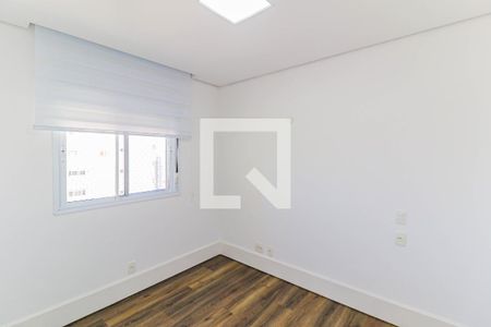 Apartamento para alugar com 117m², 2 quartos e 2 vagas Apartamento para alugar com 117m², 2 quartos e 2 vagasQuarto