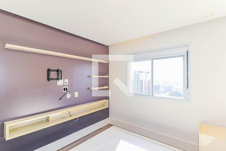 Apartamento para alugar com 117m², 2 quartos e 2 vagas Apartamento para alugar com 117m², 2 quartos e 2 vagasSuíte