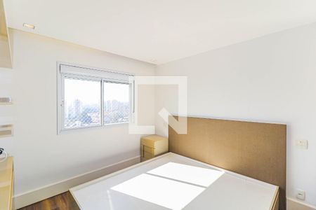 Apartamento para alugar com 117m², 2 quartos e 2 vagas Apartamento para alugar com 117m², 2 quartos e 2 vagasSuíte