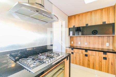 Apartamento para alugar com 117m², 2 quartos e 2 vagas Apartamento para alugar com 117m², 2 quartos e 2 vagasCozinha