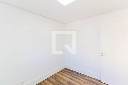 Apartamento para alugar com 117m², 2 quartos e 2 vagas Apartamento para alugar com 117m², 2 quartos e 2 vagasQuarto