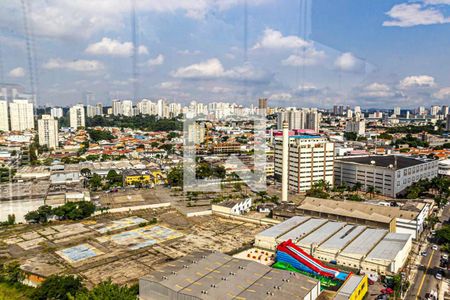 Apartamento para alugar com 117m², 2 quartos e 2 vagas Apartamento para alugar com 117m², 2 quartos e 2 vagasVaranda