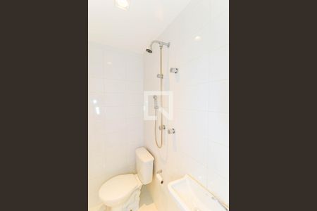 Apartamento para alugar com 117m², 2 quartos e 2 vagas Apartamento para alugar com 117m², 2 quartos e 2 vagasÁrea de Serviço