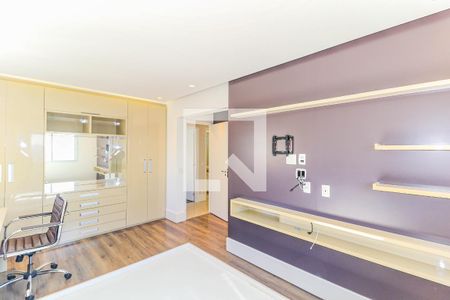 Apartamento para alugar com 117m², 2 quartos e 2 vagas Apartamento para alugar com 117m², 2 quartos e 2 vagasSuíte