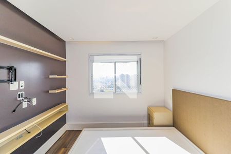Apartamento para alugar com 117m², 2 quartos e 2 vagas Apartamento para alugar com 117m², 2 quartos e 2 vagasSuíte