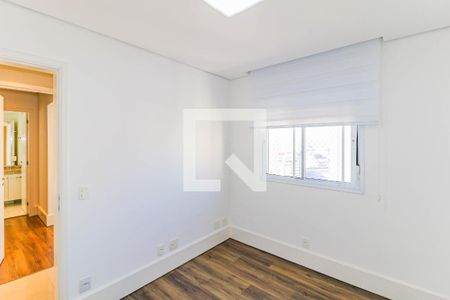 Apartamento para alugar com 117m², 2 quartos e 2 vagas Apartamento para alugar com 117m², 2 quartos e 2 vagasQuarto