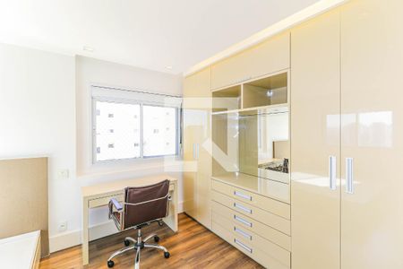 Apartamento para alugar com 117m², 2 quartos e 2 vagas Apartamento para alugar com 117m², 2 quartos e 2 vagasSuíte