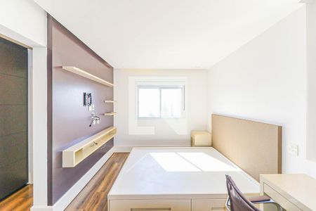 Apartamento para alugar com 117m², 2 quartos e 2 vagas Apartamento para alugar com 117m², 2 quartos e 2 vagasSuíte