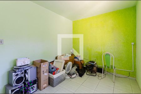 Casa à venda com 117m², 2 quartos e 2 vagasSuite