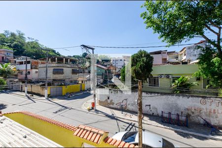 Casa à venda com 117m², 2 quartos e 2 vagasSuite