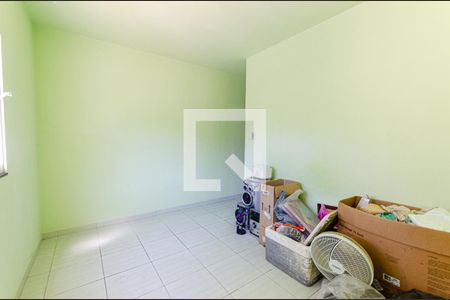 Casa à venda com 117m², 2 quartos e 2 vagasSuite