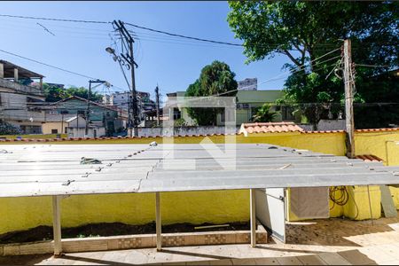 Quarto 1 de casa à venda com 2 quartos, 117m² em Engenhoca, Niterói