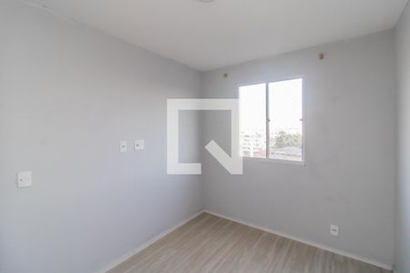 Quarto 1 de apartamento à venda com 2 quartos, 39m² em Cangaiba, São Paulo