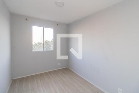 Quarto 1 de apartamento à venda com 2 quartos, 39m² em Cangaiba, São Paulo