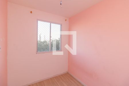 Apartamento para alugar com 39m², 2 quartos e sem vagaQuarto 2
