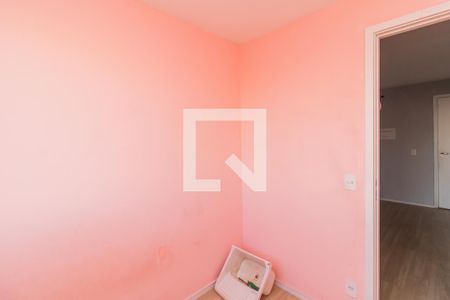 Apartamento para alugar com 39m², 2 quartos e sem vagaQuarto 2