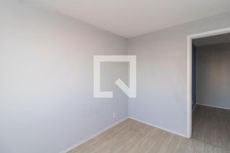 Quarto 1 de apartamento à venda com 2 quartos, 39m² em Cangaiba, São Paulo