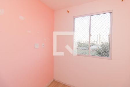 Apartamento para alugar com 39m², 2 quartos e sem vagaQuarto 2