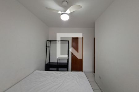 Apartamento para alugar com 2 quartos, 60m² em Nova Mirim, Praia Grande