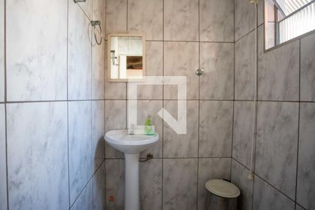 Casa à venda com 150m², 2 quartos e 1 vagaBanheiro 2