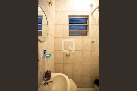 Casa à venda com 150m², 2 quartos e 1 vagaBanheiro 3