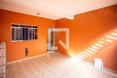 Casa à venda com 150m², 2 quartos e 1 vagaGaragem