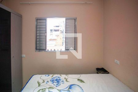 Casa à venda com 150m², 2 quartos e 1 vagaQuarto 2