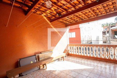 Casa à venda com 150m², 2 quartos e 1 vagaEspaço Gourmet