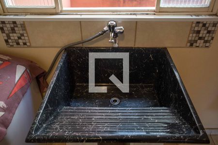 Casa à venda com 150m², 2 quartos e 1 vagaÁrea de Serviço