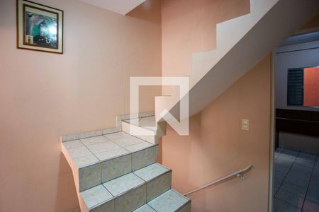 Casa à venda com 150m², 2 quartos e 1 vagaHall