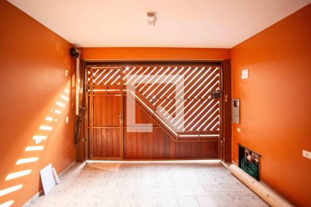 Casa à venda com 150m², 2 quartos e 1 vagaGaragem