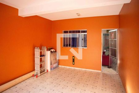 Casa à venda com 150m², 2 quartos e 1 vagaGaragem