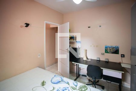 Casa à venda com 150m², 2 quartos e 1 vagaQuarto 2