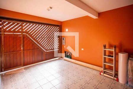 Casa à venda com 150m², 2 quartos e 1 vagaGaragem