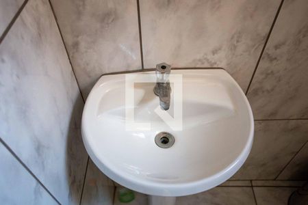 Casa à venda com 150m², 2 quartos e 1 vagaBanheiro 2