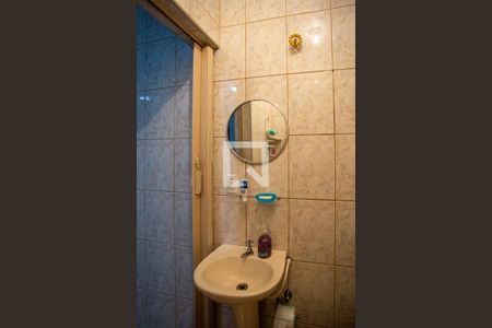 Casa à venda com 150m², 2 quartos e 1 vagaBanheiro 3